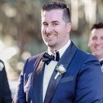 Tyler Mattingly - @tmatt3737 - Instagram