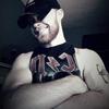 Tyler - @tylermattingly42 - TikTok