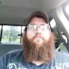 Tylermattingly24 - @tylermattingly24 - TikTok