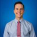 Meteorologist Tyler Mauldin - Facebook