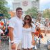 Ty Mauldin - Facebook