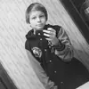 Ty - @tylermauldin - TikTok