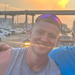 Tyler Mauldin - @tmauldin88 - Instagram