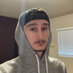 Tyler Mauldin - @tmollyy - Instagram