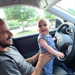 Tyler Mauldin - @tmauldin2391 - Instagram
