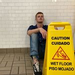 Tyler Mauldin - @tylermauldin34 - Instagram