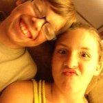 Tyler Mauldin - @tyler_yum - Instagram