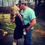Tyler Mauldin - @cheeksmauldin - Instagram