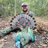 Tyler Mauldin - @tmauldin92 - TikTok