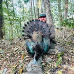 Tyler Mauldin - @tmauldinhbm - Instagram