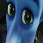 Tyler Mauldin - @yodaskyvader - Instagram