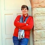 Tyler Mauldin - @tyler.mauldin5289 - Instagram