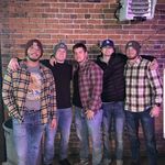 Tyler Mauldin - @tymauldin34 - Instagram