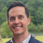 Tyler Mauldin - @tytheweatherguy - Instagram