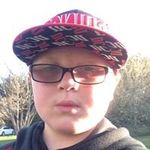 Tyler Mauldin - @mauldin.tyler - Instagram