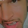 Tyler Mauldin - @tyler.mauldin2 - TikTok
