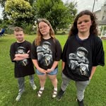 Tyler mauldin - @yoda_sky_vader - Instagram