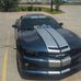 Tyler Mauldin - Facebook