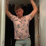 Tyler Mauldin - @tyler_mauldin - Instagram