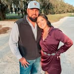 Tyler Mauldin - @tylermauldin27 - Instagram