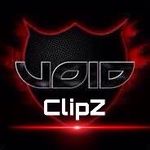 Tyler Mauldin - @void_clipz - Instagram