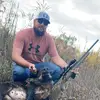 Tyler Mauldin - @tylermauldin27 - TikTok