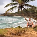 Tyler Mauldin - @tylermauldin10 - Instagram