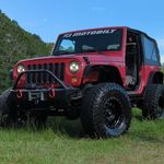 Tyler Mauldin - @__t.w.m__1 - Instagram