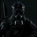 Tyler Mauldin - Facebook