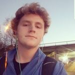 tyler mauldin - @tylernol_v2 - Instagram