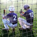 tyler mauldin - @tylermauldin02 - Instagram