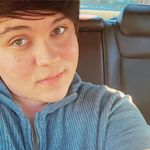 Tyler Mauldin - @tyler.mauldin.71 - Instagram