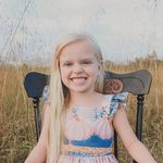 Tyler Mauldin King - @__tylerpking - Instagram