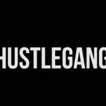 Tyler Whit Mauldin - @hustle_wont_ouit_34 - Instagram