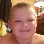 TylerMauldin - @tylermauldin041 - Instagram