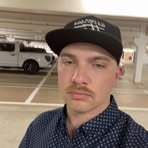 Tyler Mayes - Facebook