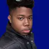 Tyler Mayes - @tylermayesva - TikTok