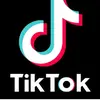 Tyler Mayes - @tiktokpolice1995 - TikTok