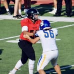 Tyler Mayes - Facebook