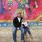 Tyler Mayes - Facebook