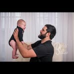 Tyler Mayes - Facebook