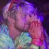 Tyler Mayes - @tylermayes94 - TikTok