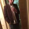 Tyler Mayes - @tylermayes6 - TikTok