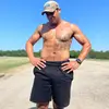 Tyler Mayes - @tylermayes12 - TikTok