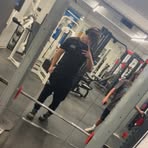 Tyler Mayes - Facebook