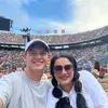 Tyler Mayes - @glorify_with_good_ - TikTok
