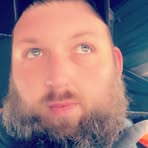 Tyler Mayes - Facebook