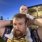 Tyler Mayes - Facebook