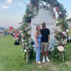 Tyler Mayes - Facebook