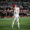 Tyler Mayes - @tylermazer_10 - TikTok